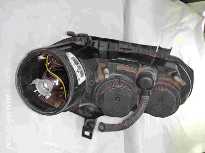 Scheinwerfer links Alfa Romeo 159 LH 60682089 42830748 SX