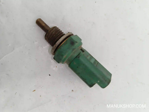 Temperatursensor Citroen C2 C5  Peugeot 407 96368024 96 368 024