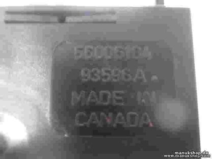 Steuergerät Jeep Grand Cherokee V8 1993–56006184 93596A