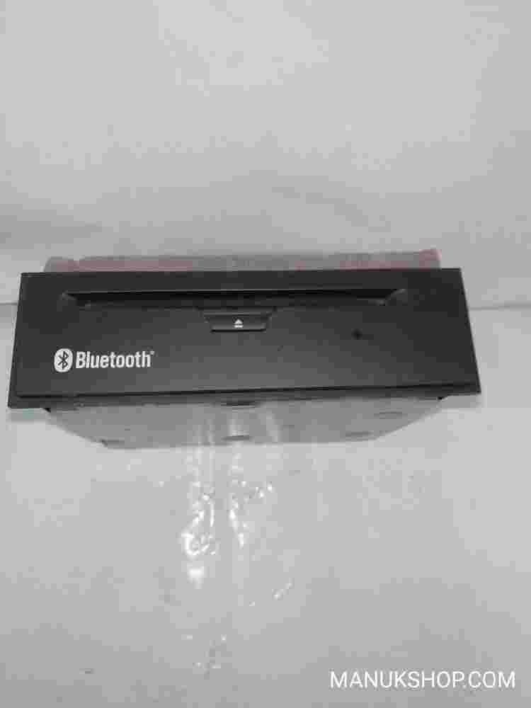 Navigationssystem Nissan X-Trail Qashqai Pathfinder Infiniti 25915JU40A CCA1470E