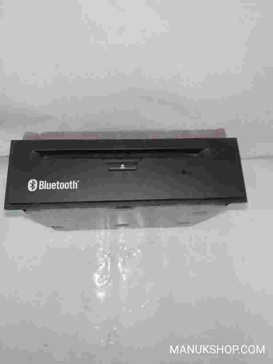 Navigationssystem Nissan X-Trail Qashqai Pathfinder Infiniti 25915JU40A CCA1470E