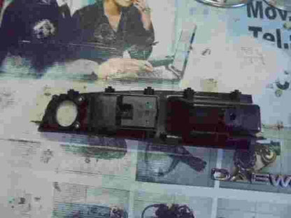 Fensterheber schalter Chevrolet Cruze J300 20830838 94811325 251887