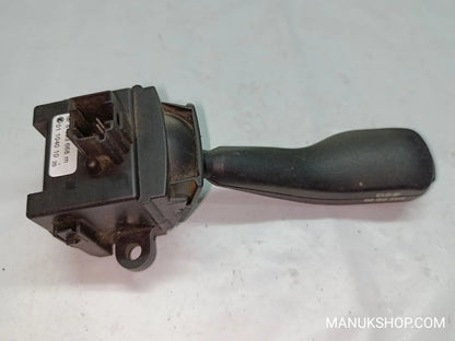 Lichtschalter Blinkerschalter BMW 3 E46 E39 8363668 8 363 668 LK 01104010