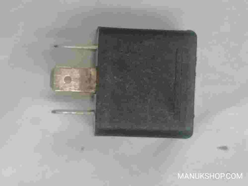 Anlasserrelais  Chrysler Jeep Grand Cherokee 04795068AA 04 79 50 68 AA 50732