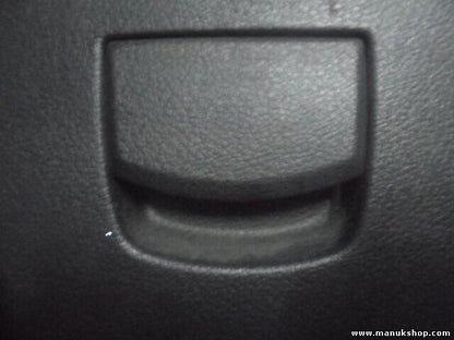 Handschuhfach schloss Ssangyong Kyron 2.0 XDI 4x4 7672009000 76720-09000