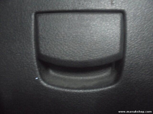 Handschuhfach schloss Ssangyong Kyron 2.0 XDI 4x4 7672009000 76720-09000