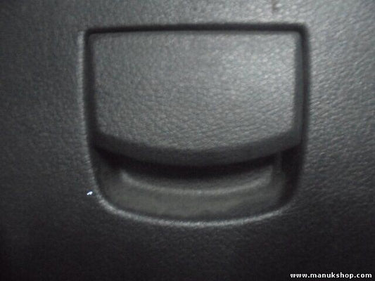 Handschuhfach schloss Ssangyong Kyron 2.0 XDI 4x4 7672009000 76720-09000