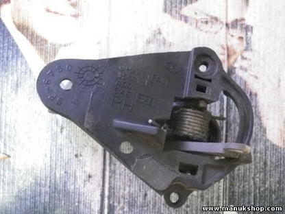 Türgriff Griff innen Vorne Links Jeep Grand Cherokee WJ/WG 85501F OHX48TRMD