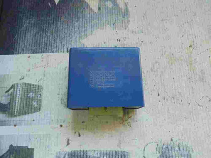 Antennenverstärker Toyota Land Cruiser DENSO 8591430020 85914-30020 1650002100