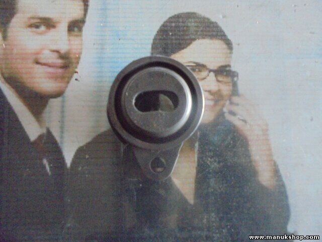 Spannrolle Zahnriemen Scénic I Megane JA0/1_1.9 dCi RX4 2003-2003 7700726440G
