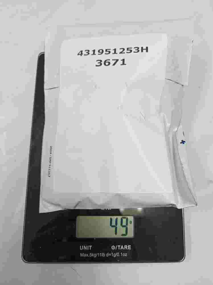 Kühlerlüfter Relais Audi 40A 431951253H 431 951 253 H 431951253 H