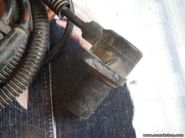 Sensor Raddrehzahl Kia Sorento 956813E111 95681 3E111