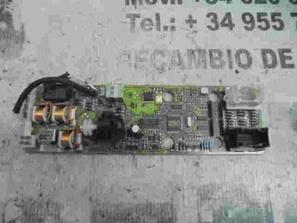 Zentralverriegelungspumpe Mercedes-Benz 86126301RL 861 263-01 RL