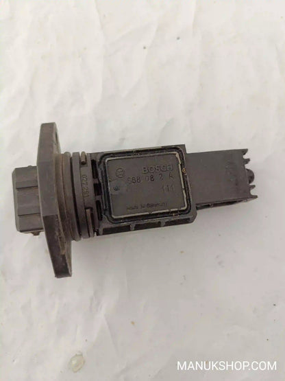 Luftmengenmesse  Opel Vectra B Rover 414 416 420 BOSCH 668082A 668 082 A  027291
