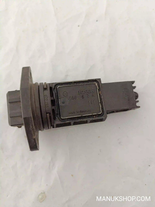 Luftmengenmesse  Opel Vectra B Rover 414 416 420 BOSCH 668082A 668 082 A  027291