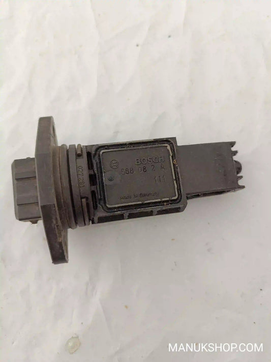 Luftmengenmesse  Opel Vectra B Rover 414 416 420 BOSCH 668082A 668 082 A  027291
