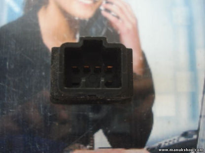 Nebelscheinwerfer Schalter Huyndai Accent 93730 70425K 864W0145