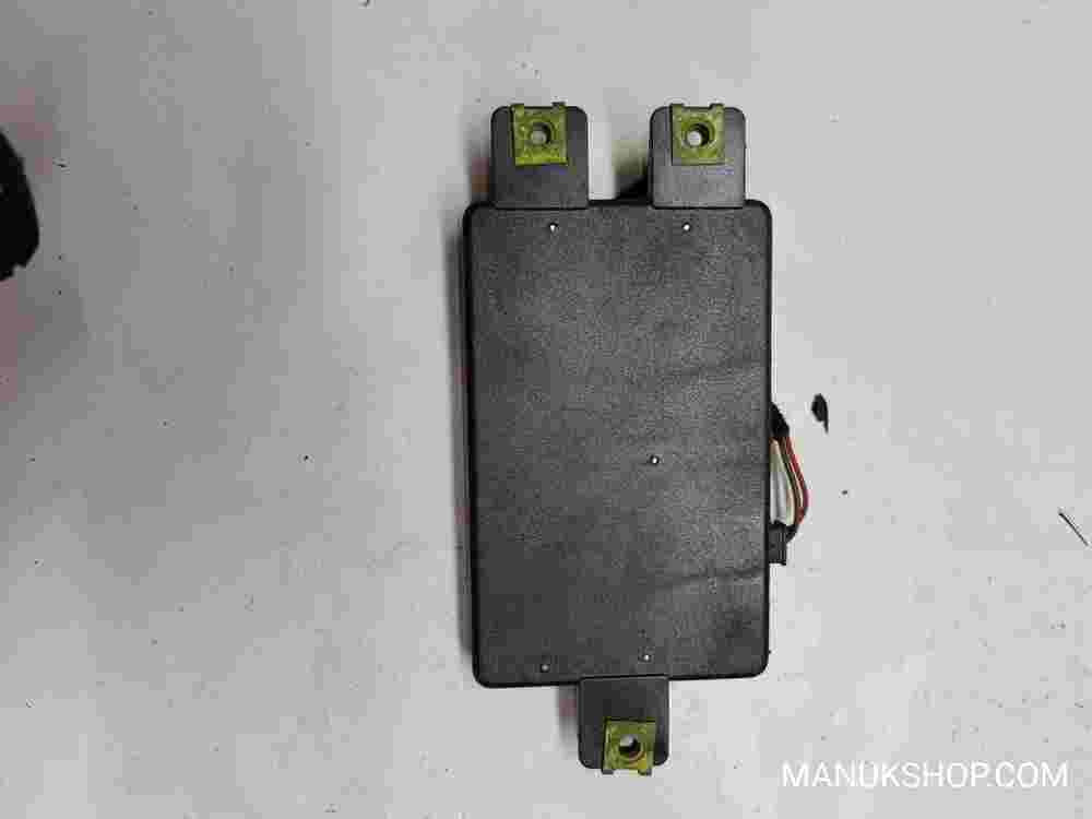 Antennenverstärker Volkswagen VW Touareg 1T0035530 1T0 035 530 1ΤO035530
