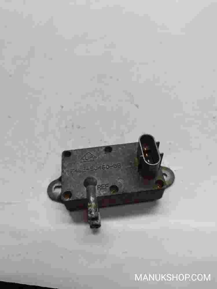 Ladedrucksensor Ford Mondeo Escort Galaxy 93BB9J460AA 4151878 4177496 4426673