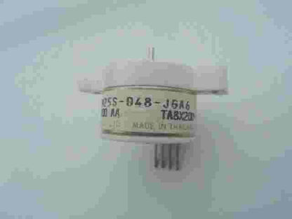 Schrittmotor Tankanzeige Mercedes-Benz W168 A1685404011 K9 A 168 540 4011 K9