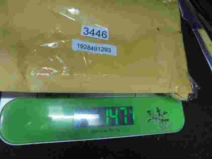 Gleitschiene Führungsschiene Land Rover Range Rover BMW 1928491293 1 928 491 293