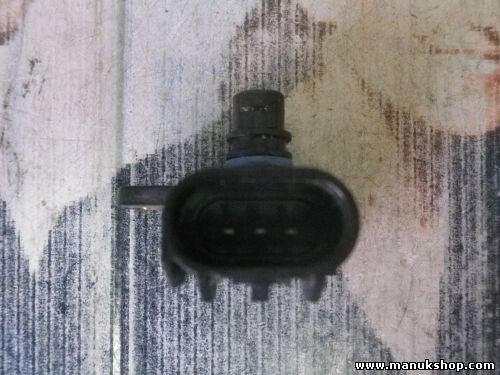 Nockenwellensensor Jeep Patriot Compass MK Chrysler Dodge Caliber 05033310AB