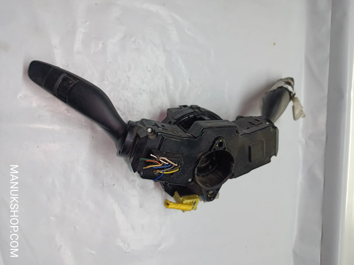 Lichtschalter Blinkerschalter Hyundai Ioniq AE 9340302810 93403-02810 93490G2210