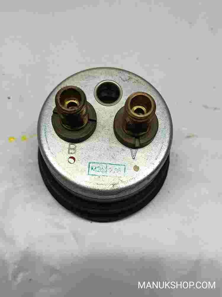 Tachometer  Renault Midliner S170 Jaeger