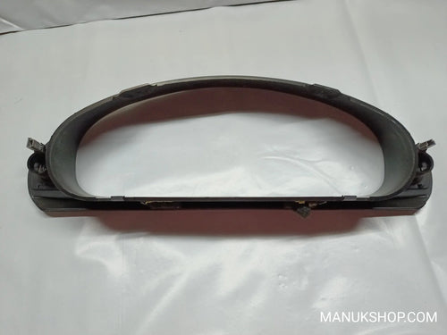 Tachoscheiben BMW E36 51458146264 51.45-8 146 264