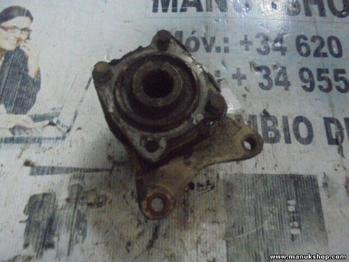 Radnabe Radlager Achsschenkel vorne rechts Suzuki Samurai SJ 1.3 CA5531180000