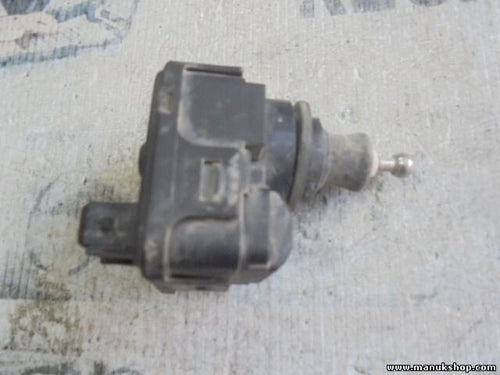 Stellmotor Scheinwerfer LWR Leuchtweitenregulierung SANTANA 300 022541 00728222
