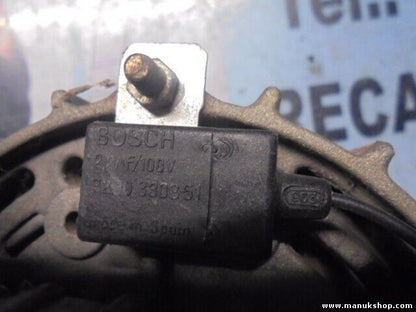 Lichtmaschine Nissan Pick Up D21 9120334632 9491335528 9120334631 2310002N12