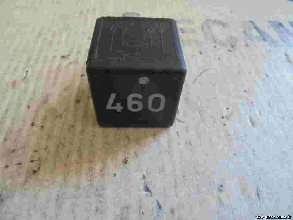 Relais Nebelscheinwerfer Volkswagen Audi Skoda Seat 1KO951253A 1K0951253A 253A