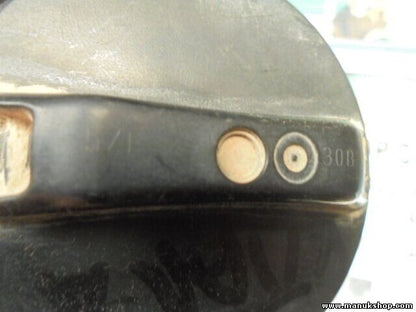 Tankverschluss Tankdeckel Suzuki JIMNI GRAND VITARA 8926085502 89260-85502