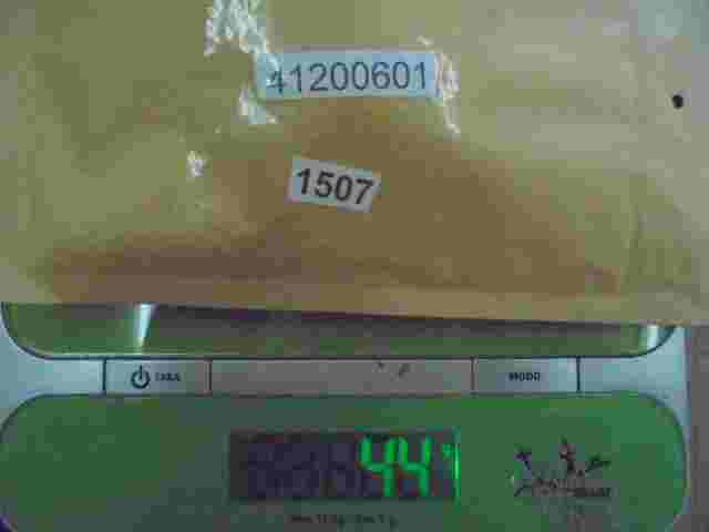 Relais Iveco Eurotech 41200601 4120 0601 51401007 51 401 007