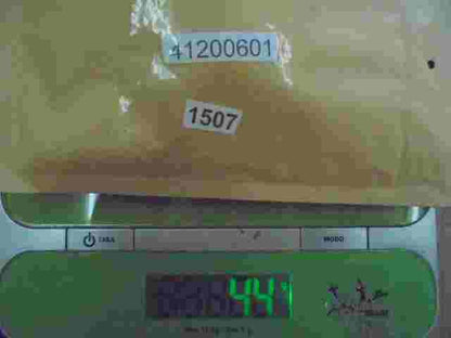 Relais Iveco Eurotech 41200601 4120 0601 51401007 51 401 007