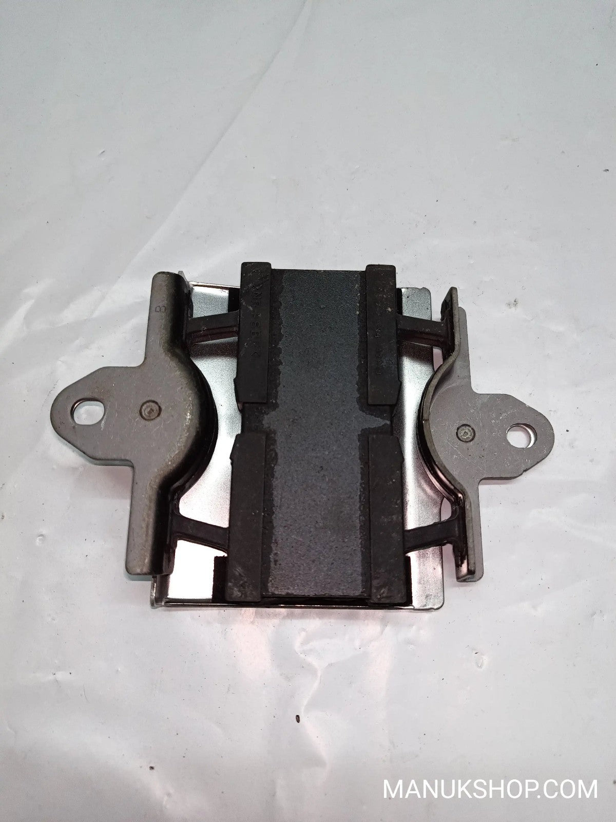 Dämpfer Rücksitzlehnenfeder Toyota RAV4 7149942010 71499-42010