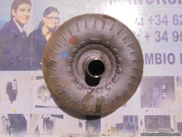 Wandler Drehmomentwandler FORD USA Explorer U2 4.0 1996/09-2001/12 BT4Z7902C