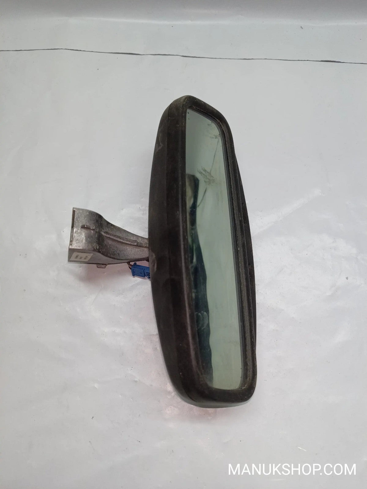Innenspiegel Peugeot 308 MAGNA E11 015905 01 5905