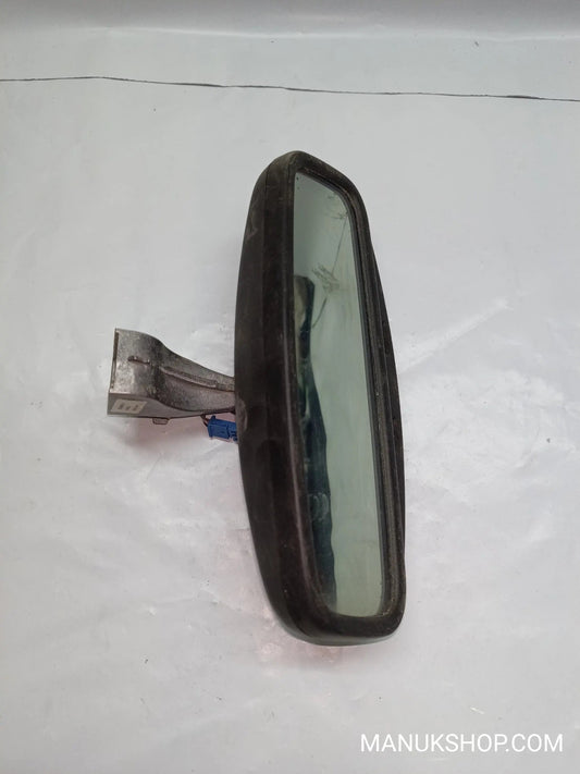 Innenspiegel Peugeot 308 MAGNA E11 015905 01 5905