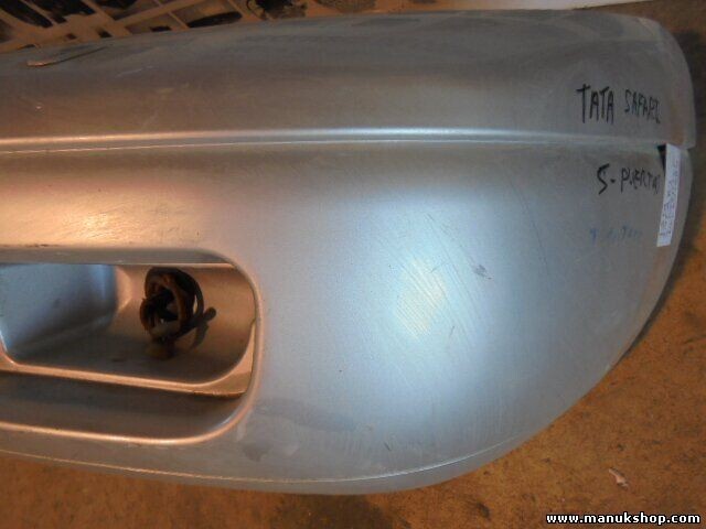Stoßstange hinten Tata 2699885-6315 26998856315 2699885 6315
