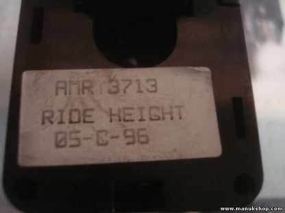Schalter Range Rover AMR3713