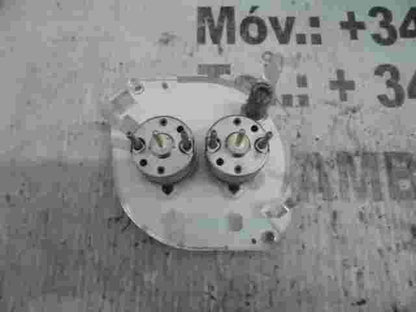 Kombiinstrument Tankanzeige Mercedes Vito W638 44485 43484 0005428001 0005428301