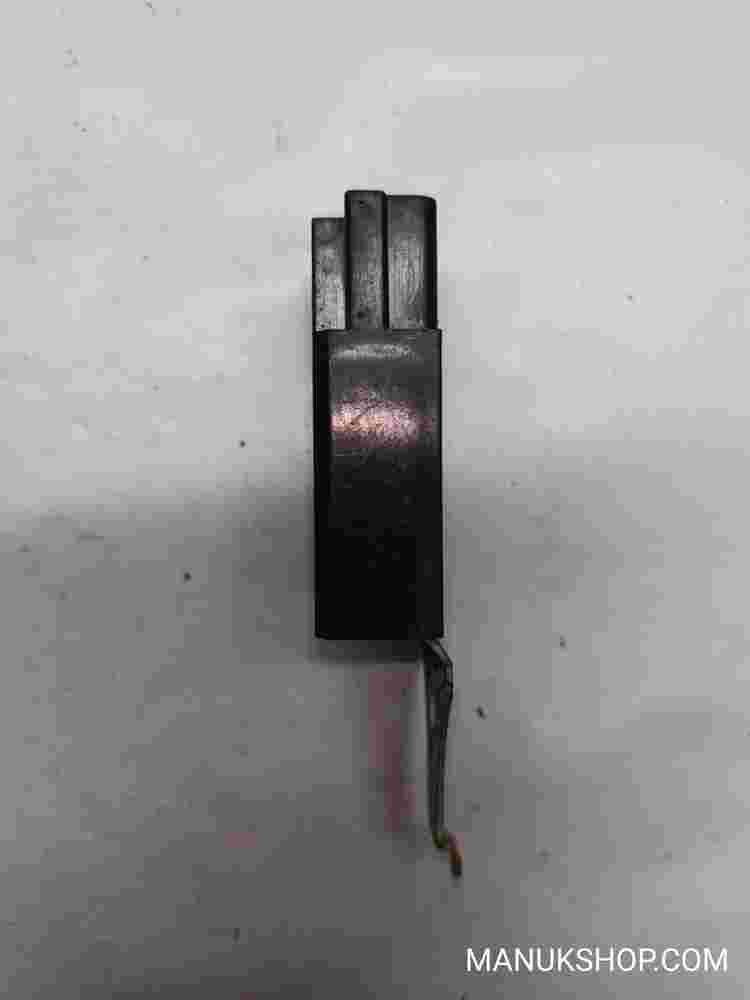 Relais Toyota Harrier Lexus IS300 RX330 RX350 RX400h 9098004172 90980-04172