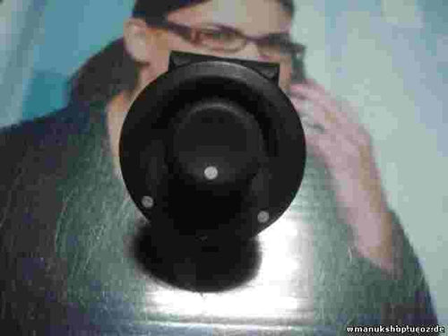 Spiegelschalter Renault Megane 7700429992F 7700429992 F TRW 1003 231350