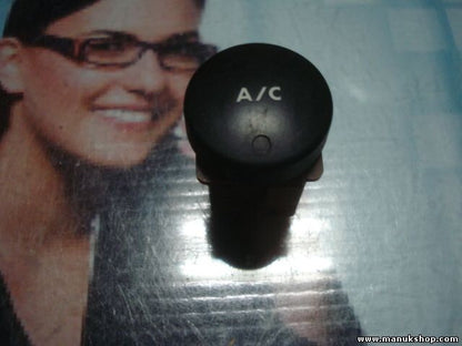 Lichtschalter Peugeot Partner Citroen Berlingo 9646088877 9648088877