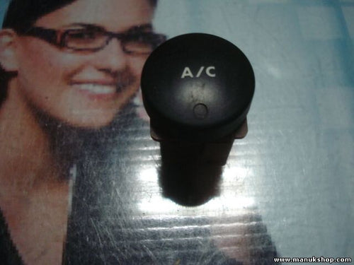 Lichtschalter Peugeot Partner Citroen Berlingo 9646088877 9648088877