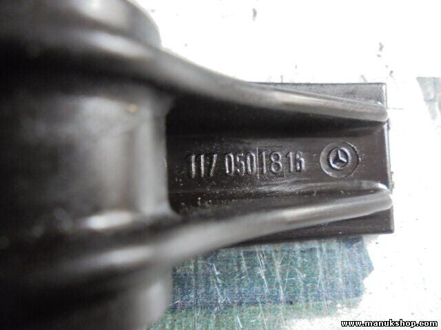 Schiene Motor Steuerkette Mercedes-Benz W126 C126 1170501816 117 050 18 16