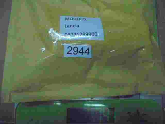Sicherungskasten Fiat Tempra 1990-1996 Lancia Dedra 08221299900