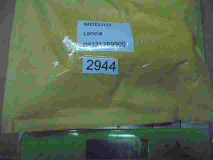Sicherungskasten Fiat Tempra 1990-1996 Lancia Dedra 08221299900